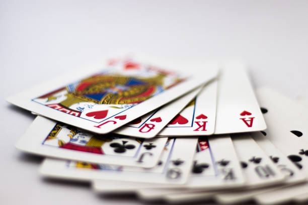 88cash login Live Casino