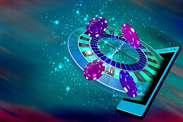 88cash login Sportsbook