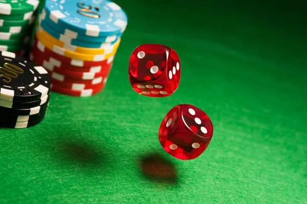 88cash login Arcade Games
