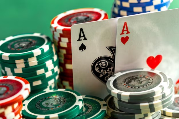 88cash login Crash Games