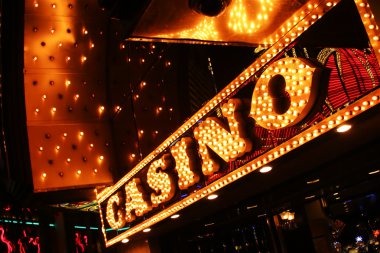 88cash login What You'll Find Here