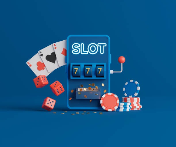 88cash login Android